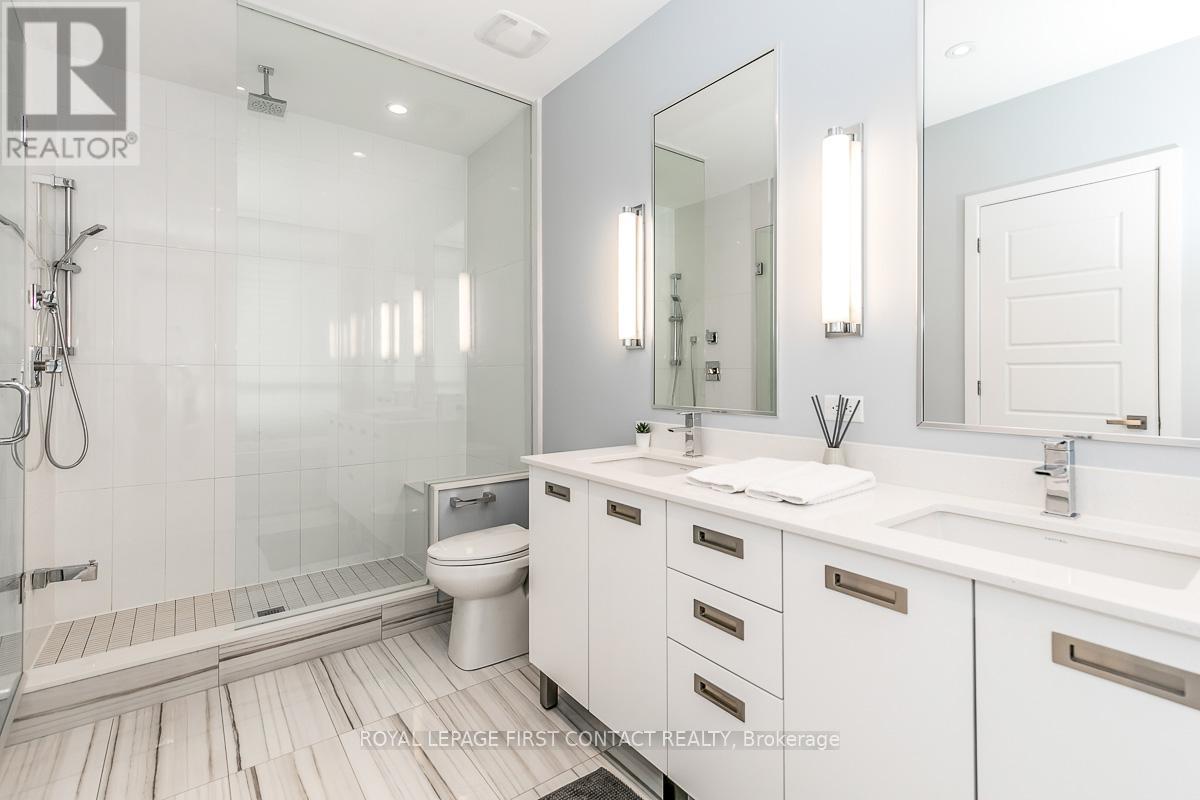 












3645 FERRETTI COURT

,
Innisfil,




Ontario
L9S0N6

