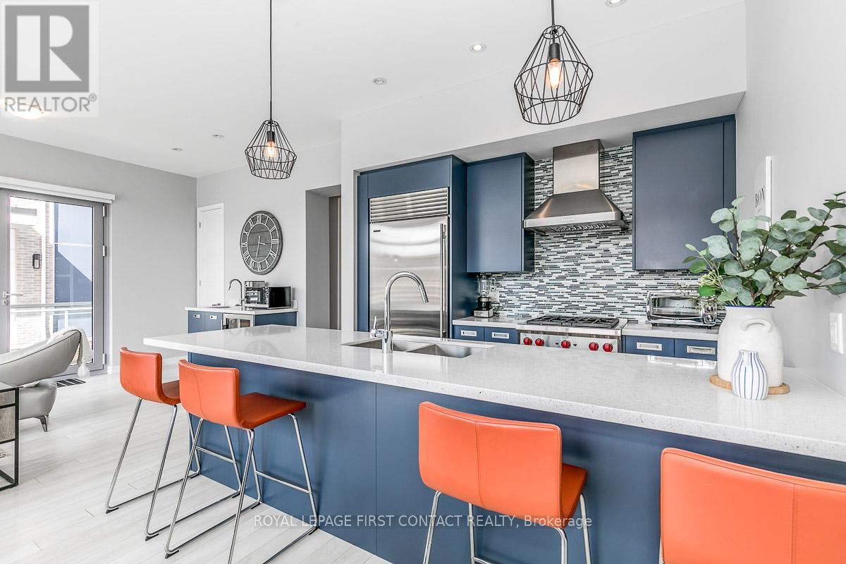 












3645 FERRETTI COURT

,
Innisfil,




Ontario
L9S0N6

