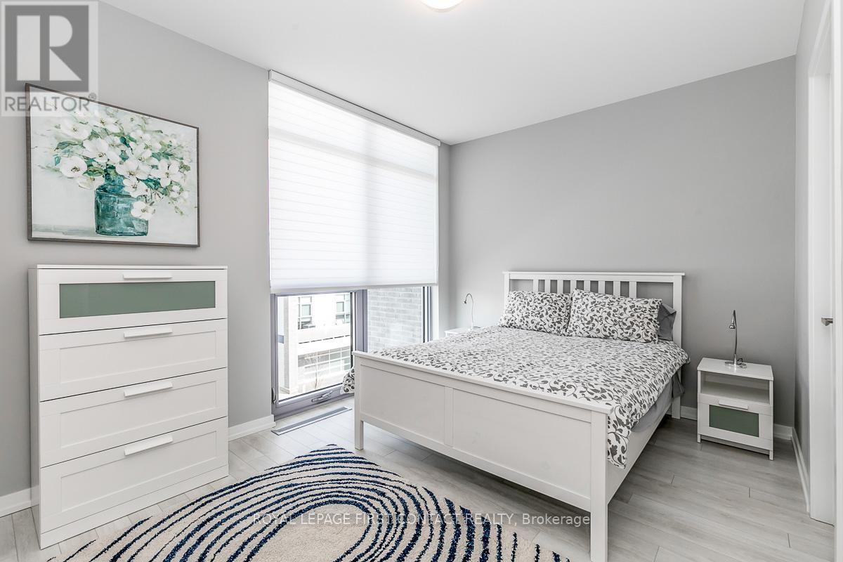












3645 FERRETTI COURT

,
Innisfil,




Ontario
L9S0N6

