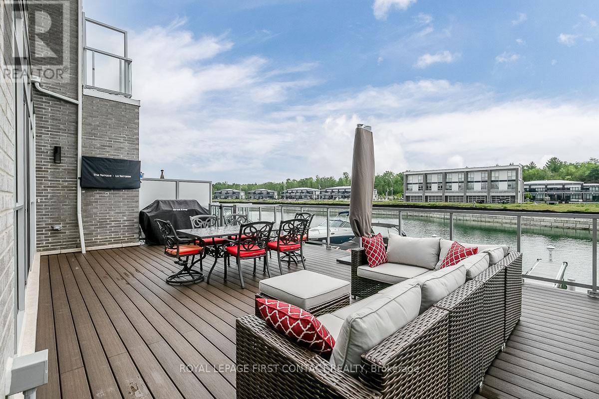 












3645 FERRETTI COURT

,
Innisfil,




Ontario
L9S0N6


