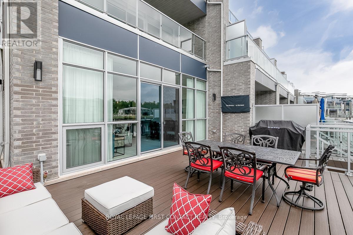 












3645 FERRETTI COURT

,
Innisfil,




Ontario
L9S0N6

