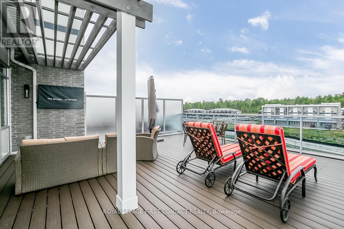 












3645 FERRETTI COURT

,
Innisfil,




Ontario
L9S0N6

