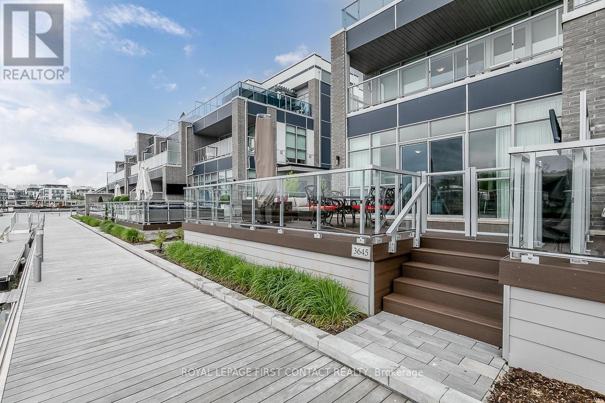 












3645 FERRETTI COURT

,
Innisfil,




Ontario
L9S0N6


