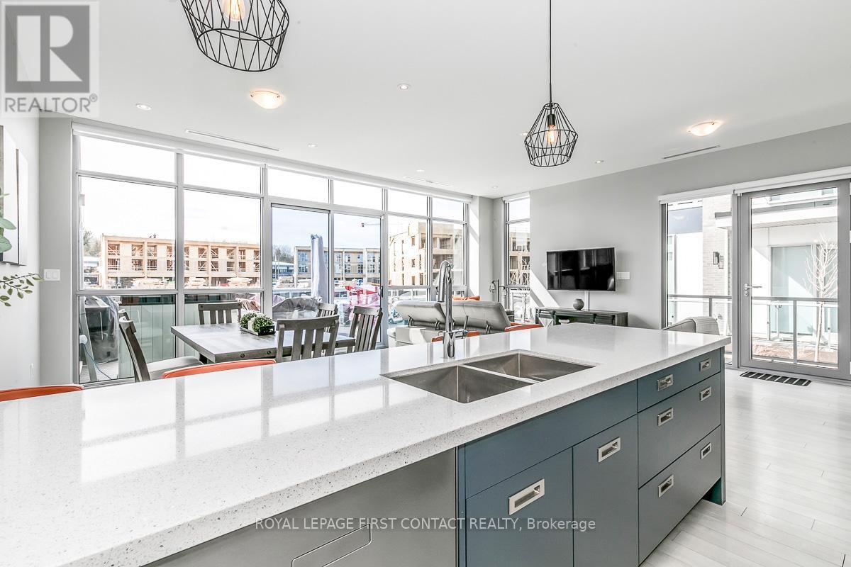 












3645 FERRETTI COURT

,
Innisfil,




Ontario
L9S0N6

