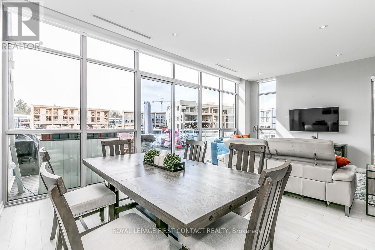 












3645 FERRETTI COURT

,
Innisfil,




Ontario
L9S0N6

