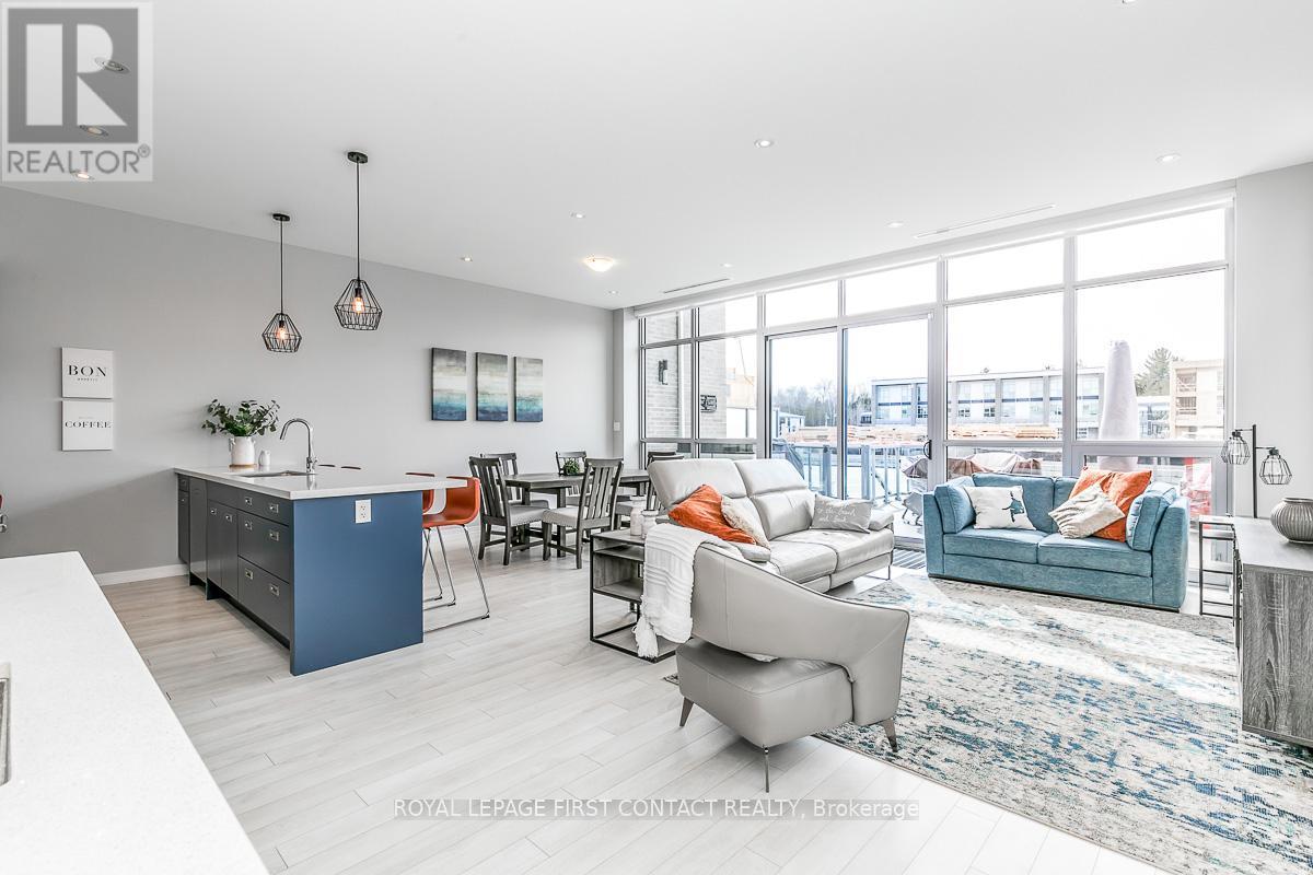 












3645 FERRETTI COURT

,
Innisfil,




Ontario
L9S0N6

