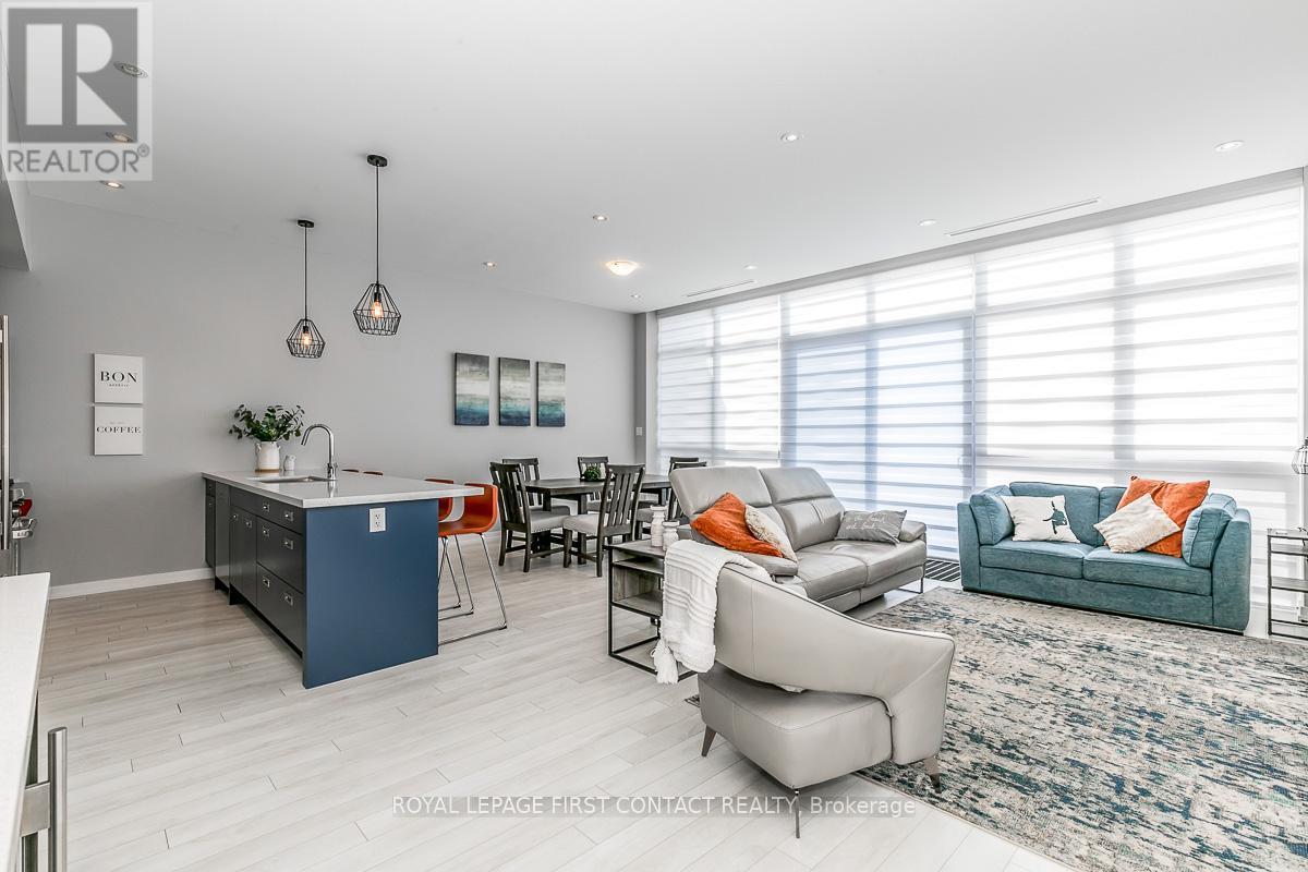 












3645 FERRETTI COURT

,
Innisfil,




Ontario
L9S0N6

