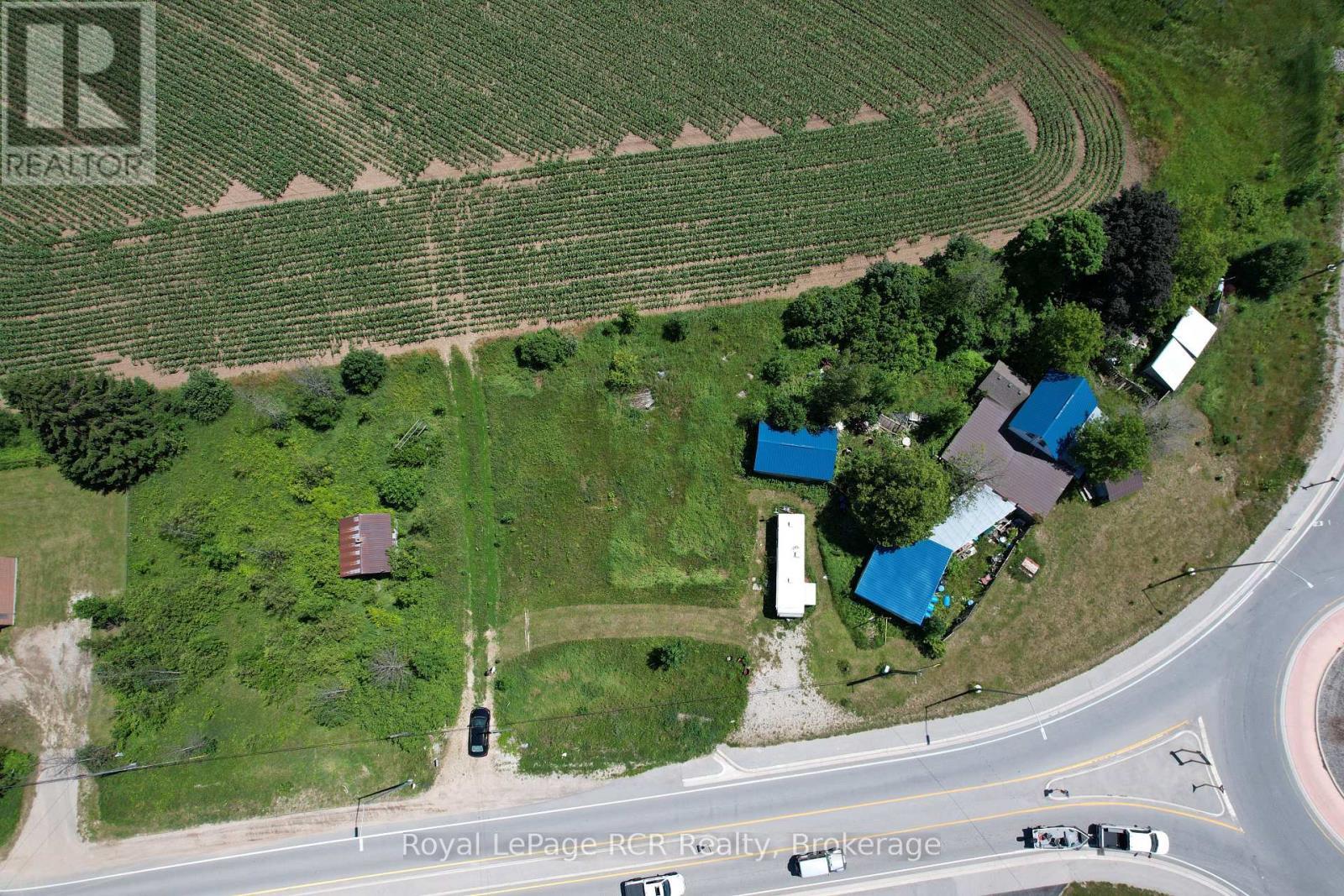 












LTPT 20 BRUCE ROAD 10

,
Georgian Bluffs,







Ontario
N0H1A0

