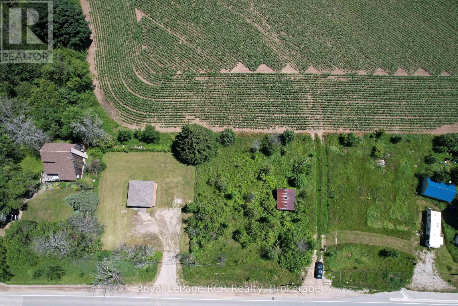 












LTPT 20 BRUCE ROAD 10

,
Georgian Bluffs,







Ontario
N0H1A0

