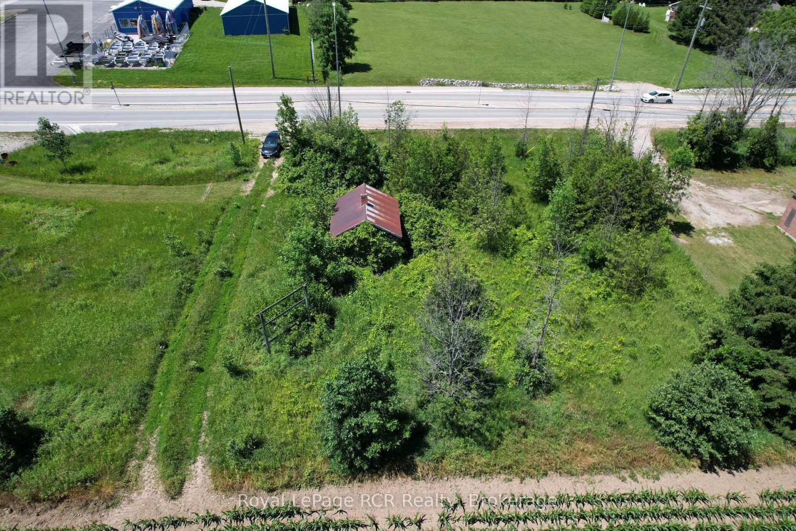 












LTPT 20 BRUCE ROAD 10

,
Georgian Bluffs,







Ontario
N0H1A0

