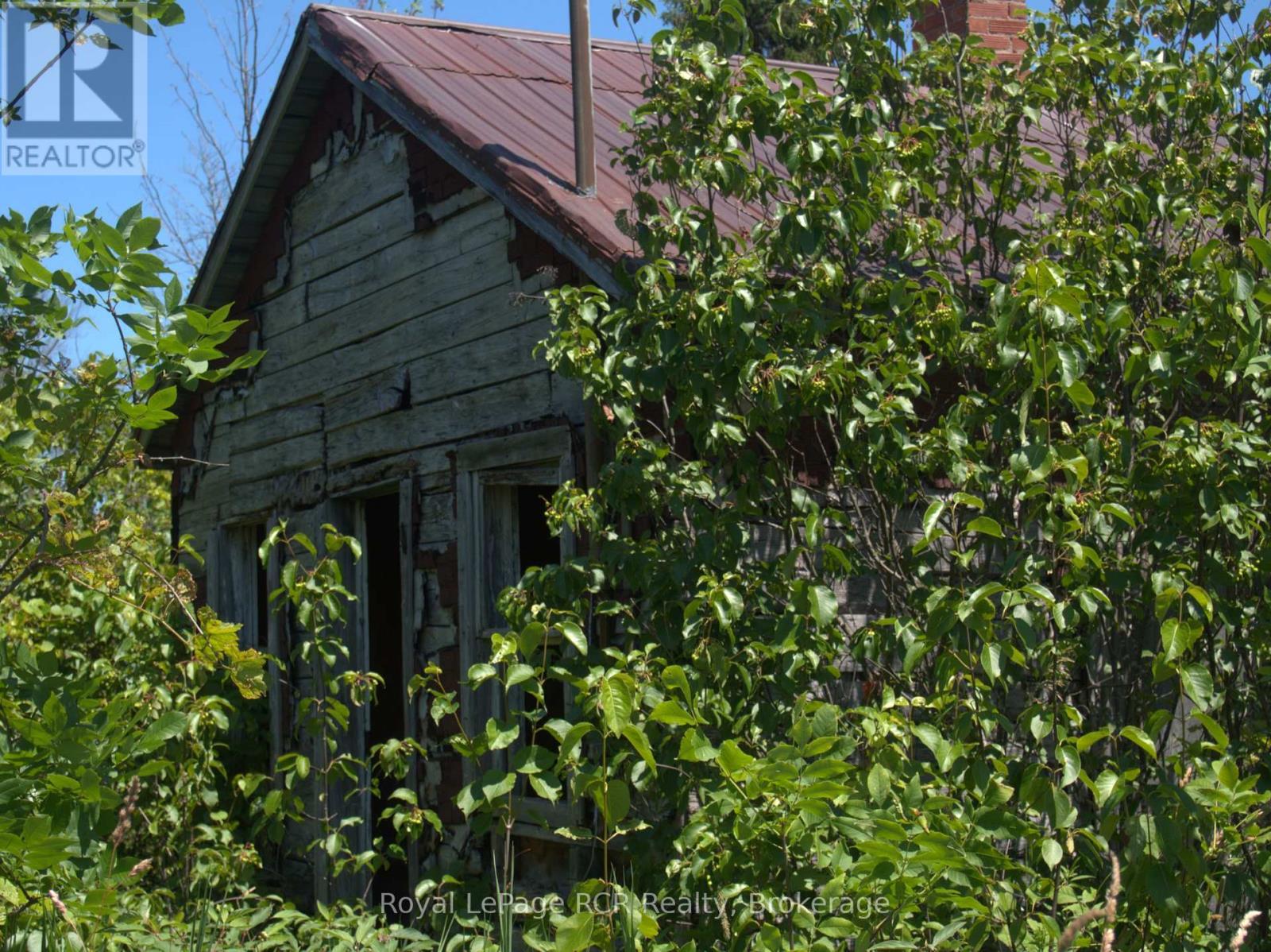 












LTPT 20 BRUCE ROAD 10

,
Georgian Bluffs,







Ontario
N0H1A0

