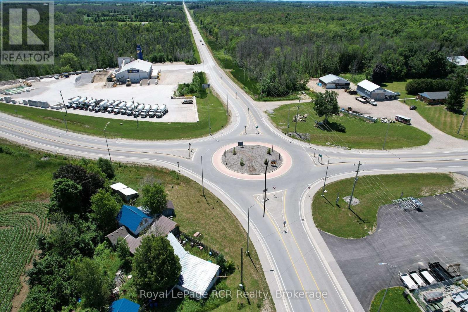 












LTPT 20 BRUCE ROAD 10

,
Georgian Bluffs,







Ontario
N0H1A0

