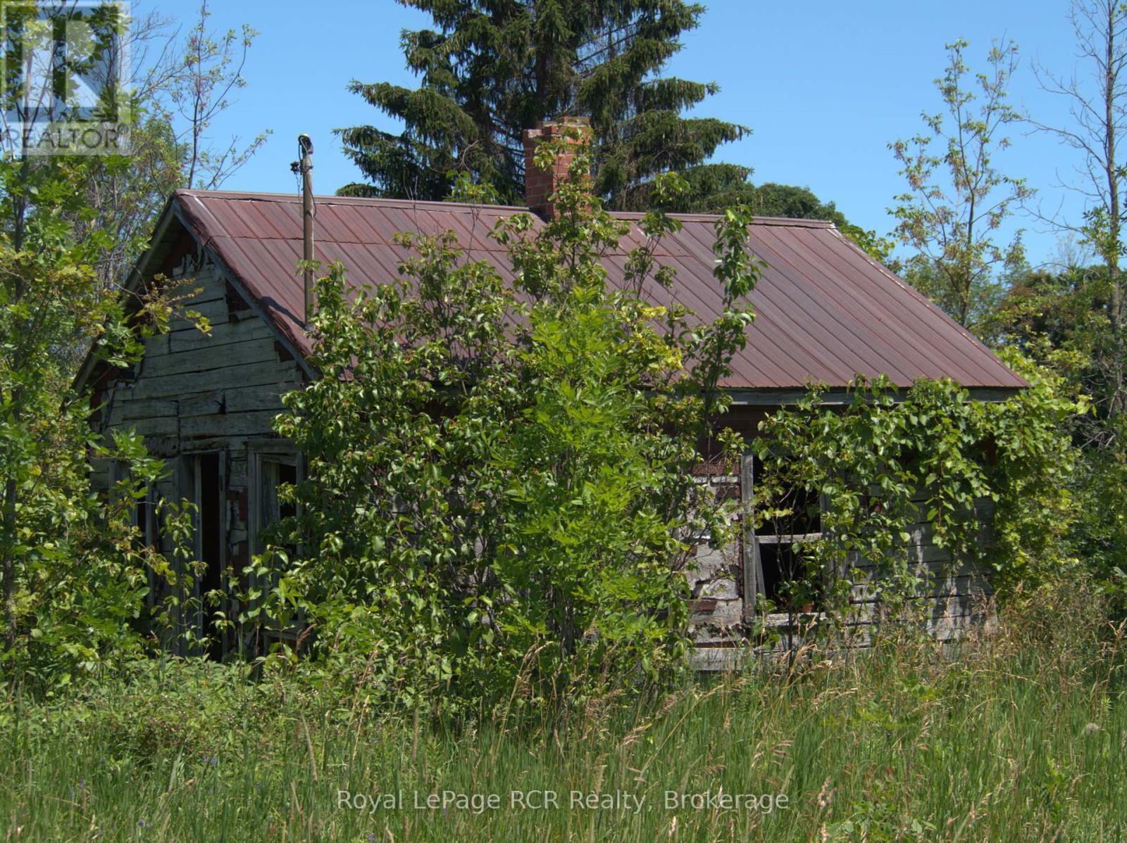 












LTPT 20 BRUCE ROAD 10

,
Georgian Bluffs,







Ontario
N0H1A0

