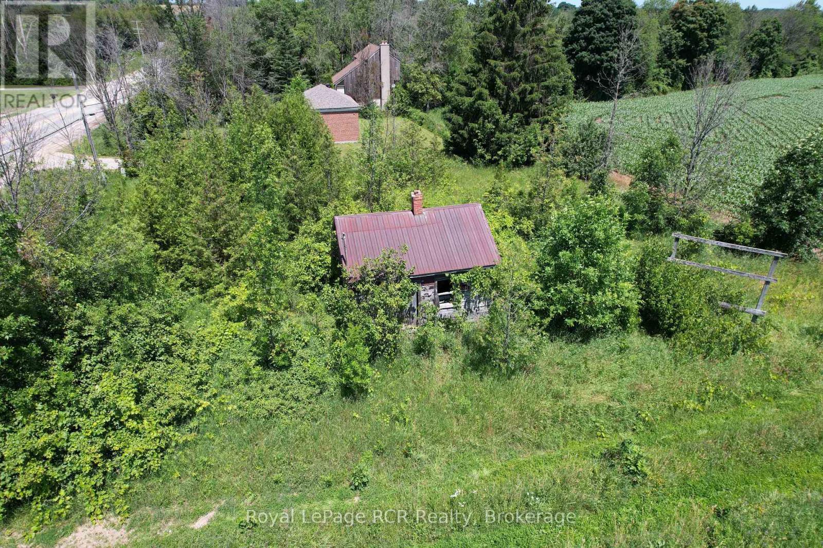 












LTPT 20 BRUCE ROAD 10

,
Georgian Bluffs,







Ontario
N0H1A0

