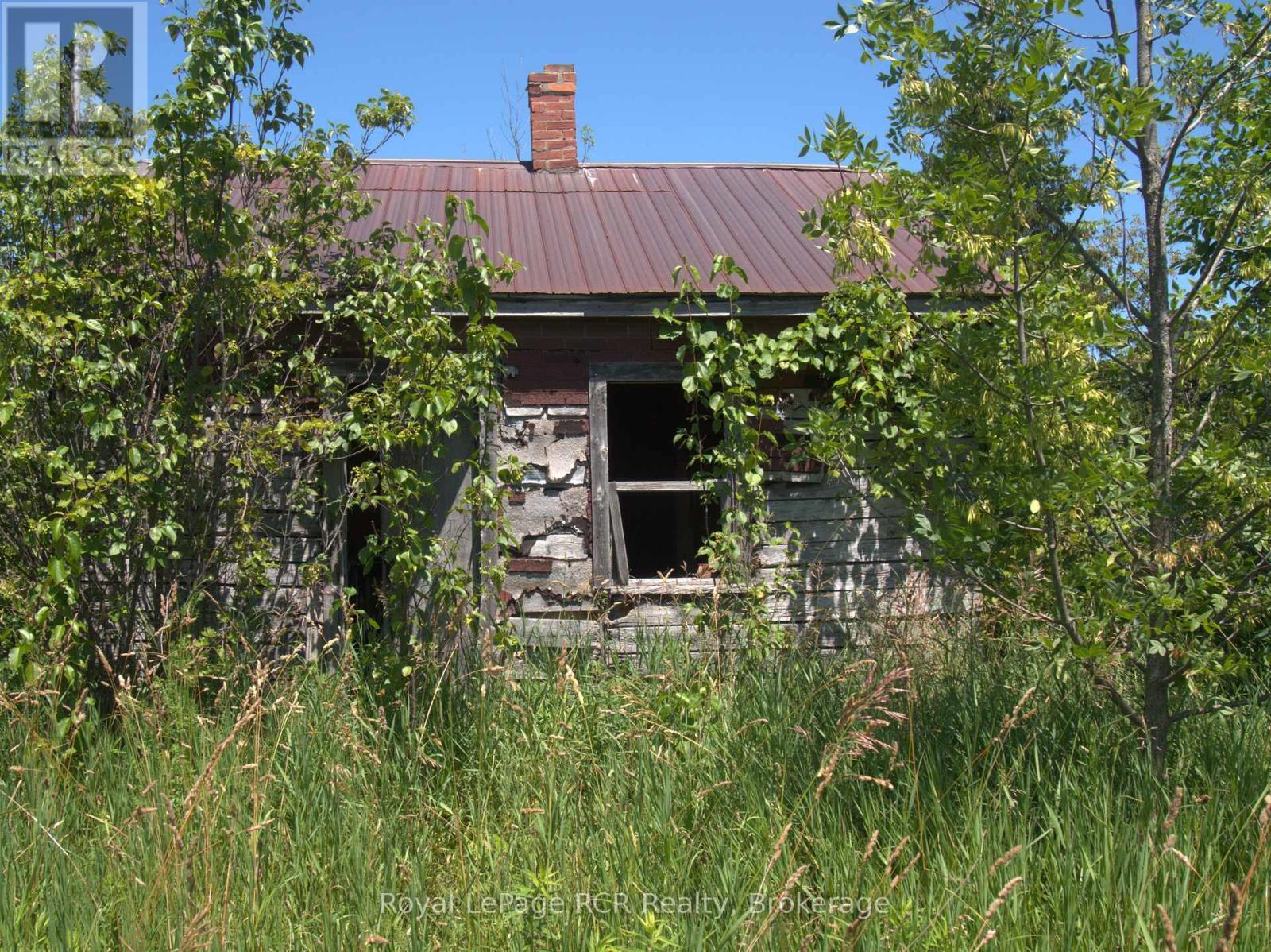 












LTPT 20 BRUCE ROAD 10

,
Georgian Bluffs,







Ontario
N0H1A0

