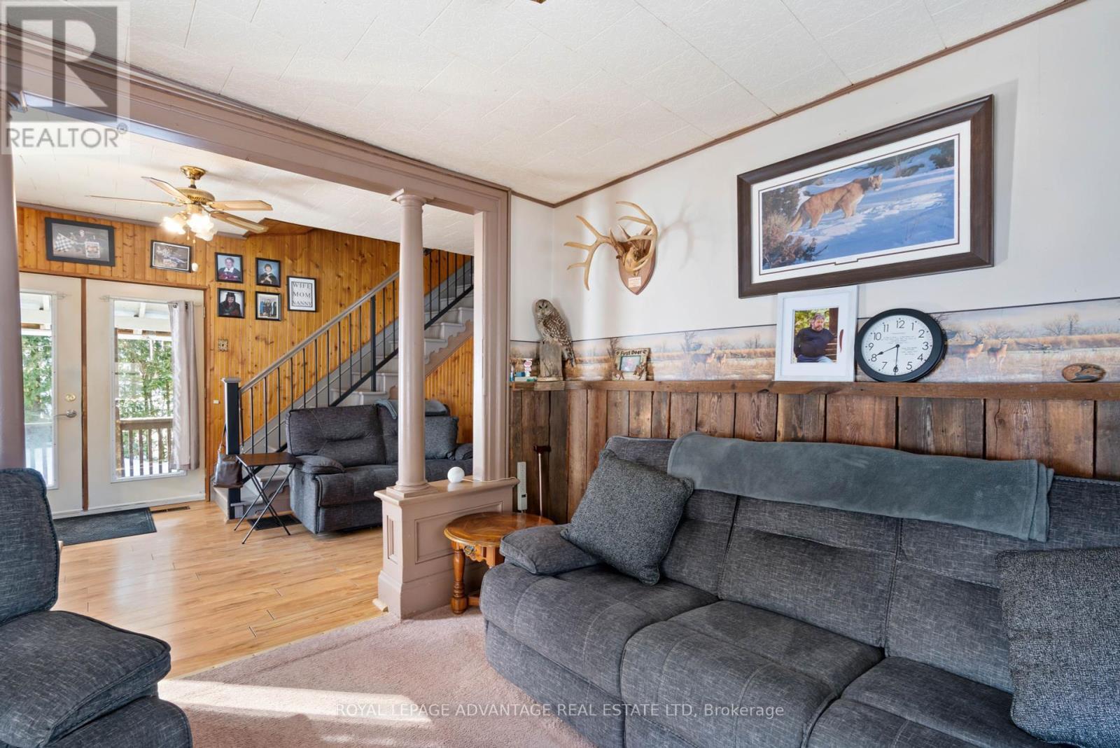 












37 WILLIAM STREET

,
Rideau Lakes,




Ontario
K0E1G0

