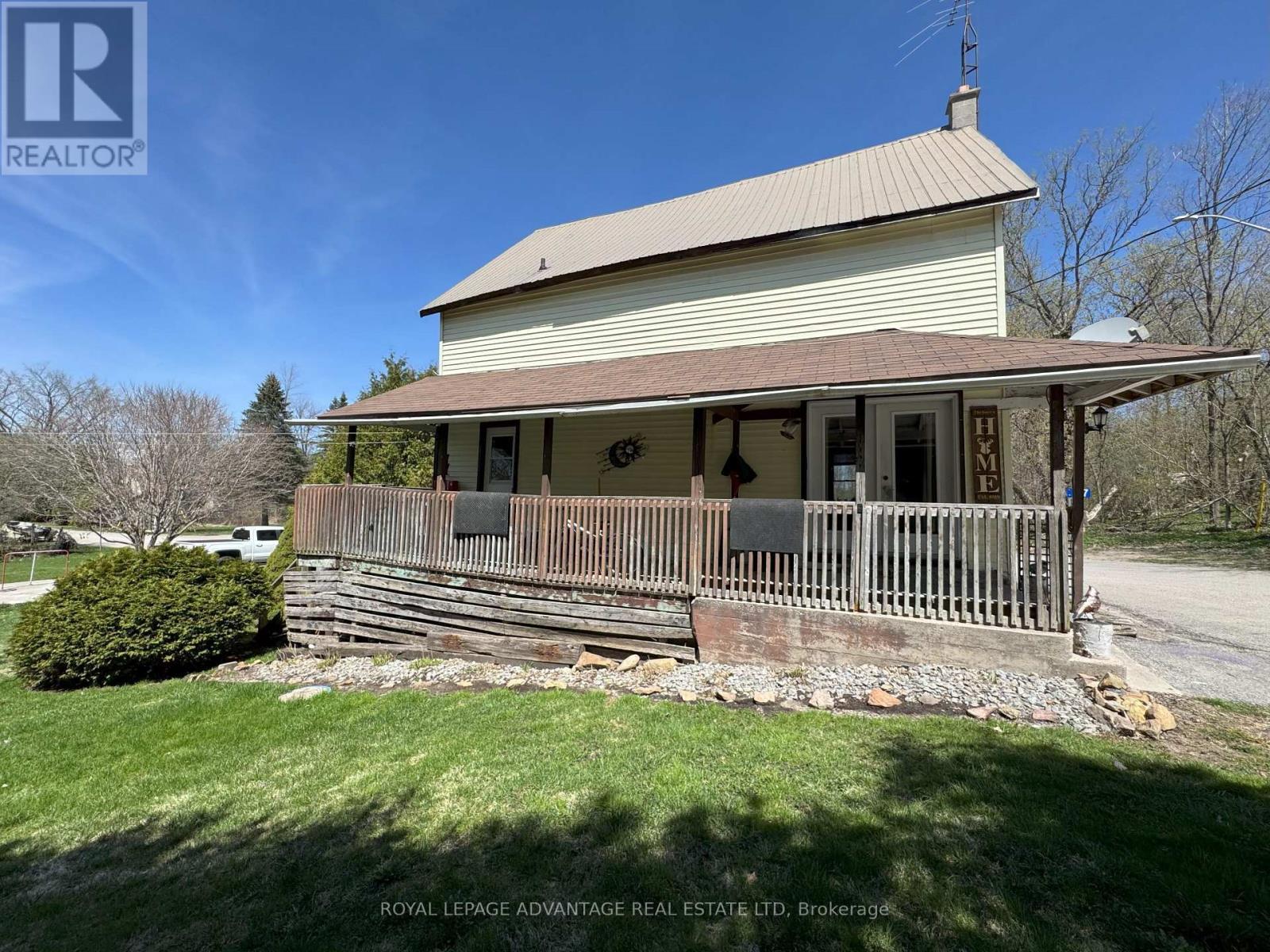 












37 WILLIAM STREET

,
Rideau Lakes,




Ontario
K0E1G0

