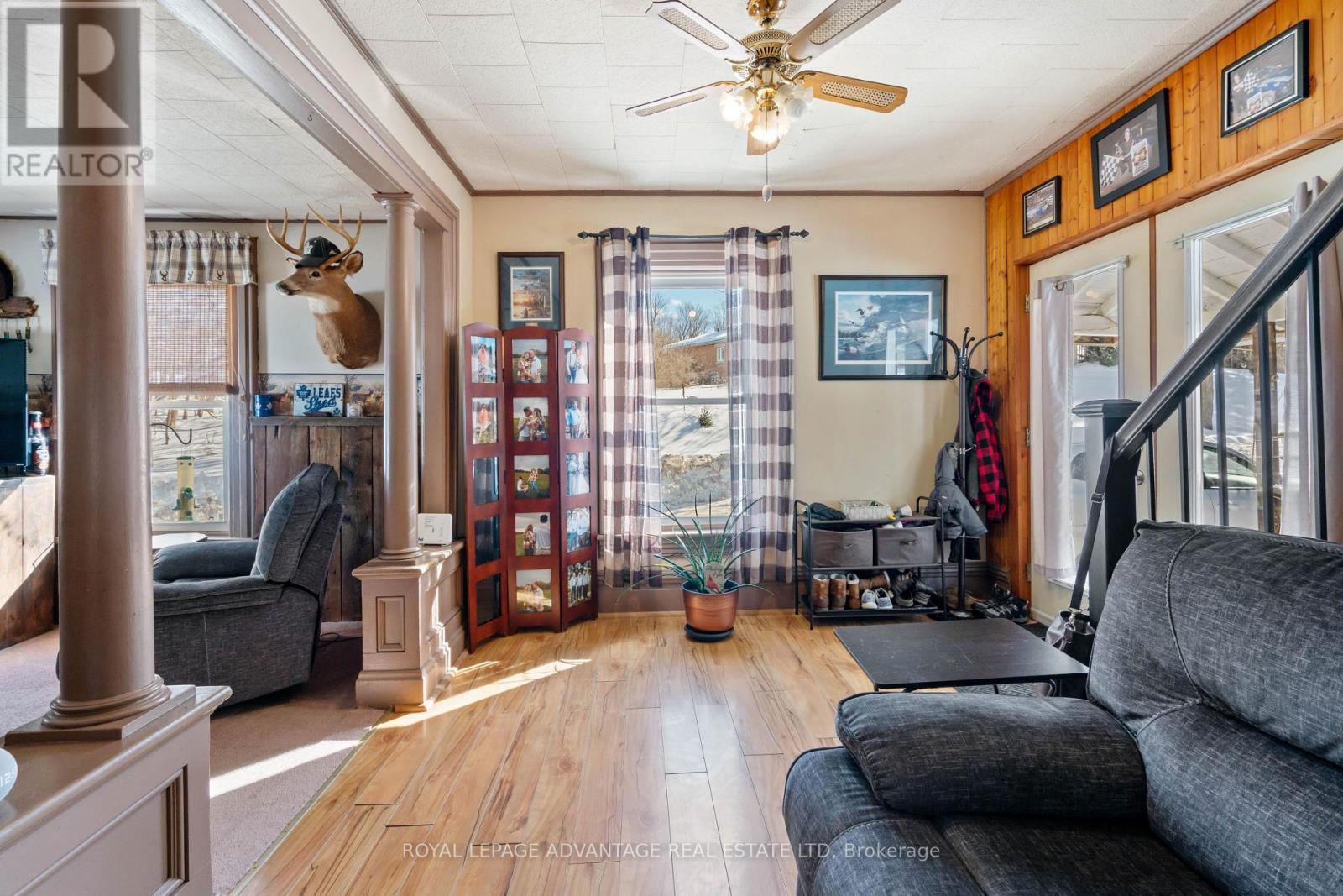 












37 WILLIAM STREET

,
Rideau Lakes,




Ontario
K0E1G0

