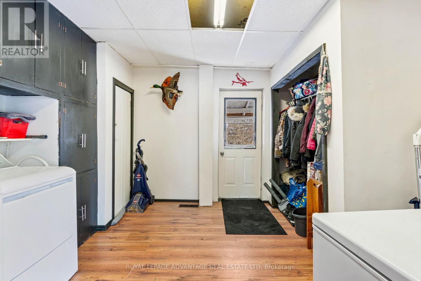 












37 WILLIAM STREET

,
Rideau Lakes,




Ontario
K0E1G0

