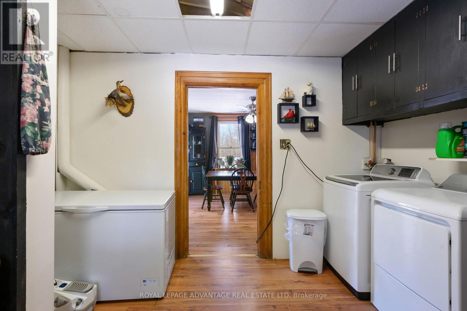












37 WILLIAM STREET

,
Rideau Lakes,




Ontario
K0E1G0


