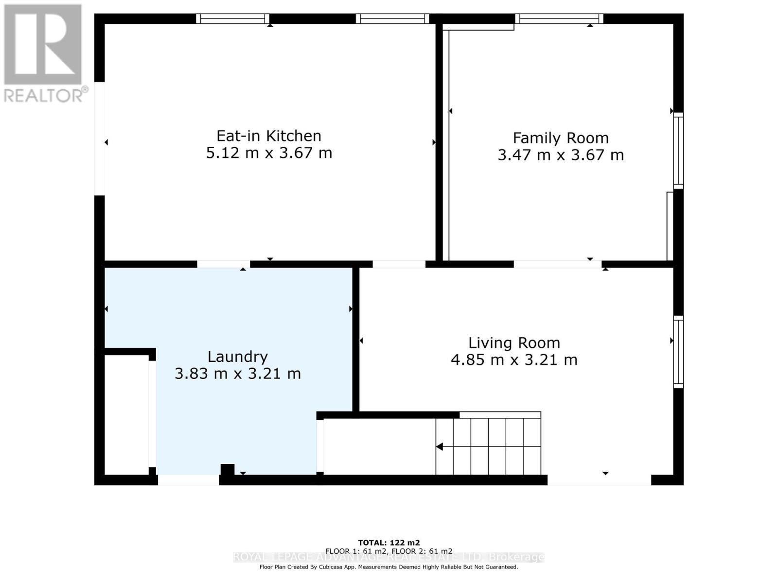 












37 WILLIAM STREET

,
Rideau Lakes,




Ontario
K0E1G0


