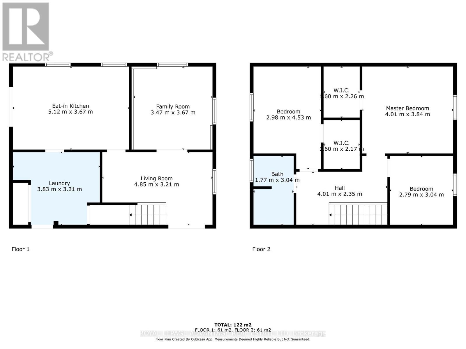 












37 WILLIAM STREET

,
Rideau Lakes,




Ontario
K0E1G0


