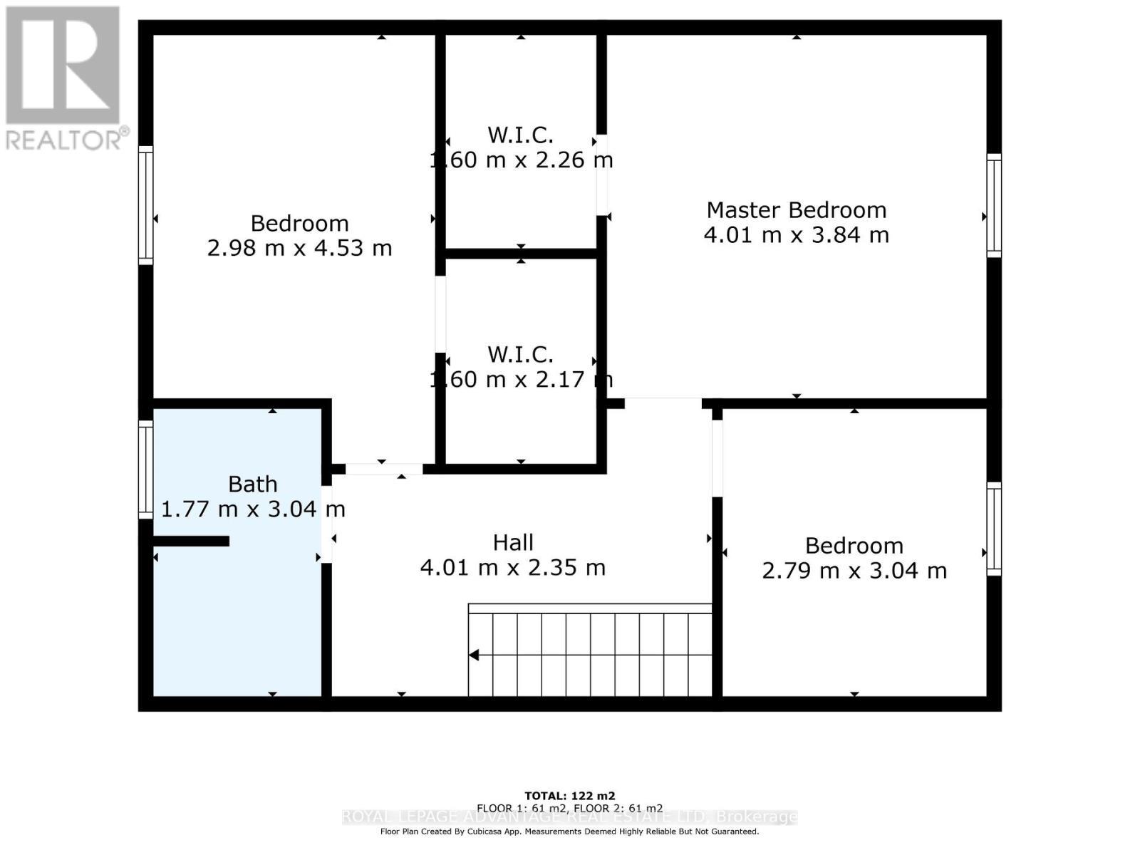 












37 WILLIAM STREET

,
Rideau Lakes,




Ontario
K0E1G0

