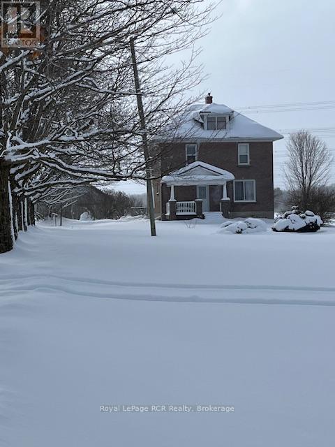 












183648 GREY ROAD 9 ROAD E

,
Southgate,







Ontario
N0G2A0

