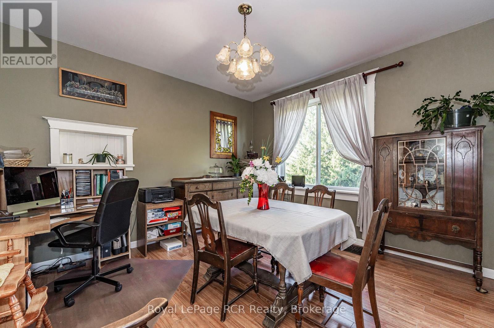 












183648 GREY ROAD 9 ROAD E

,
Southgate,







Ontario
N0G2A0

