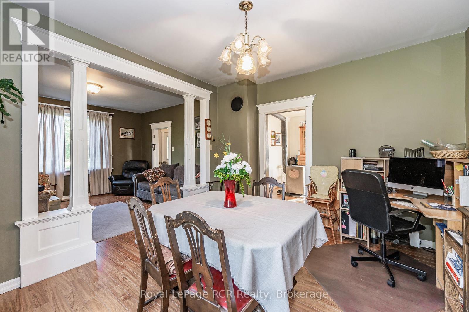 












183648 GREY ROAD 9 ROAD E

,
Southgate,







Ontario
N0G2A0

