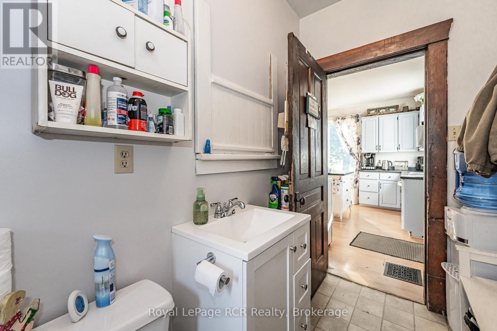 












183648 GREY ROAD 9 ROAD E

,
Southgate,







Ontario
N0G2A0

