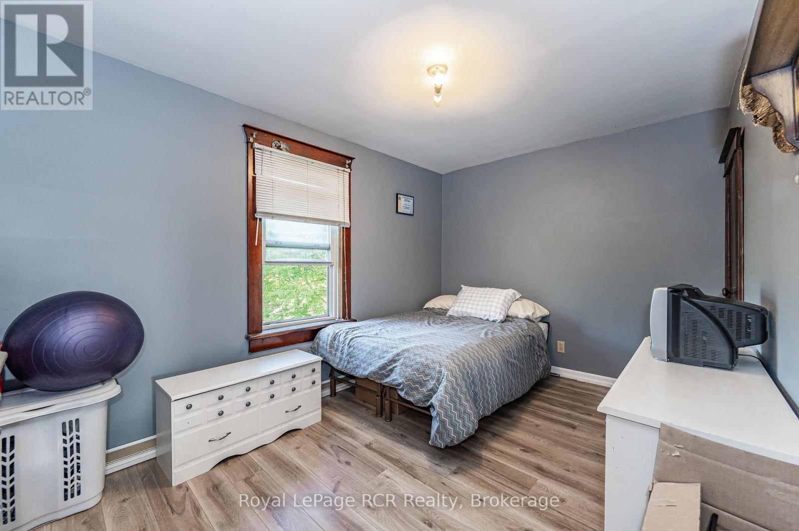 












183648 GREY ROAD 9 ROAD E

,
Southgate,







Ontario
N0G2A0

