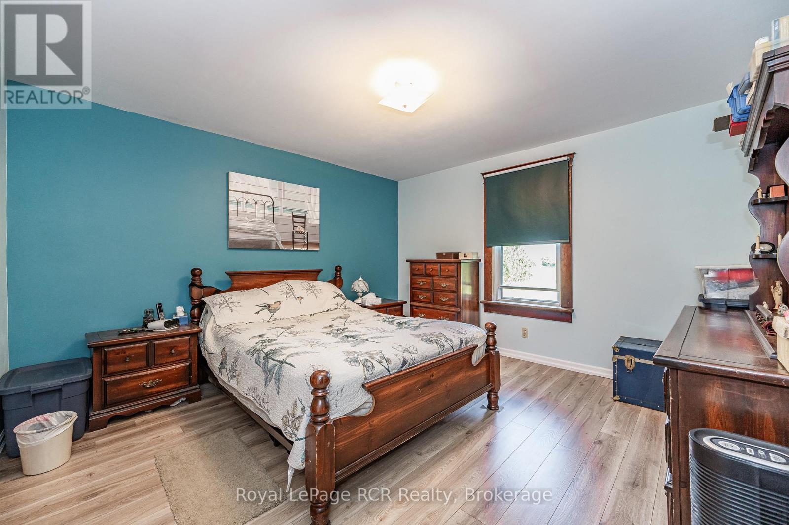 












183648 GREY ROAD 9 ROAD E

,
Southgate,







Ontario
N0G2A0

