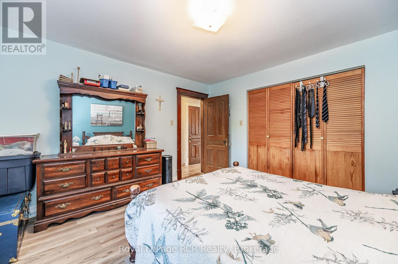 












183648 GREY ROAD 9 ROAD E

,
Southgate,







Ontario
N0G2A0

