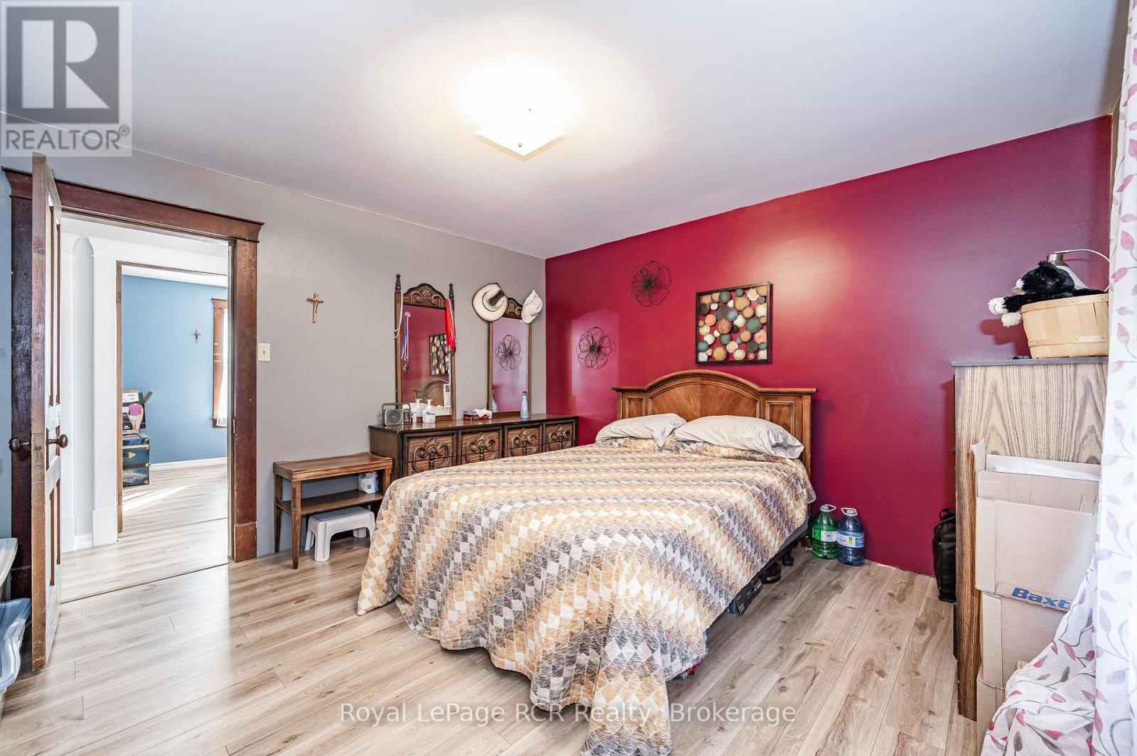 












183648 GREY ROAD 9 ROAD E

,
Southgate,







Ontario
N0G2A0

