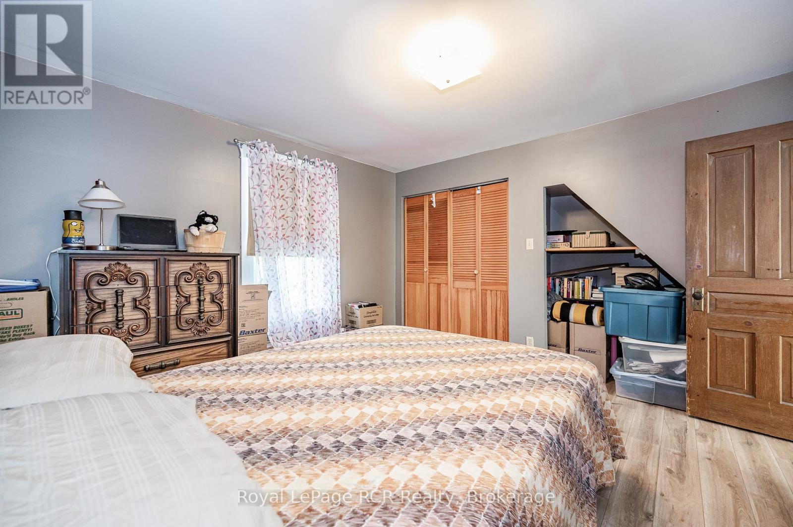 












183648 GREY ROAD 9 ROAD E

,
Southgate,







Ontario
N0G2A0

