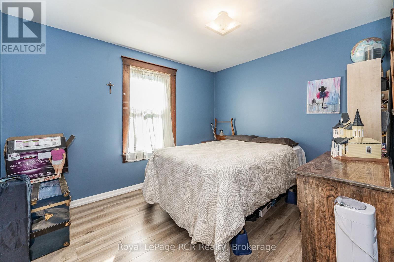 












183648 GREY ROAD 9 ROAD E

,
Southgate,







Ontario
N0G2A0

