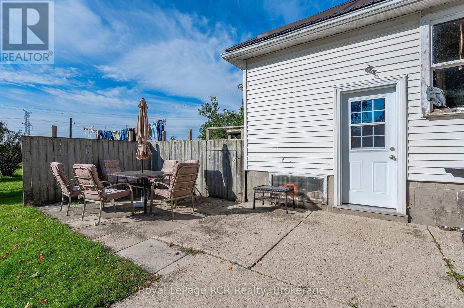 












183648 GREY ROAD 9 ROAD E

,
Southgate,







Ontario
N0G2A0

