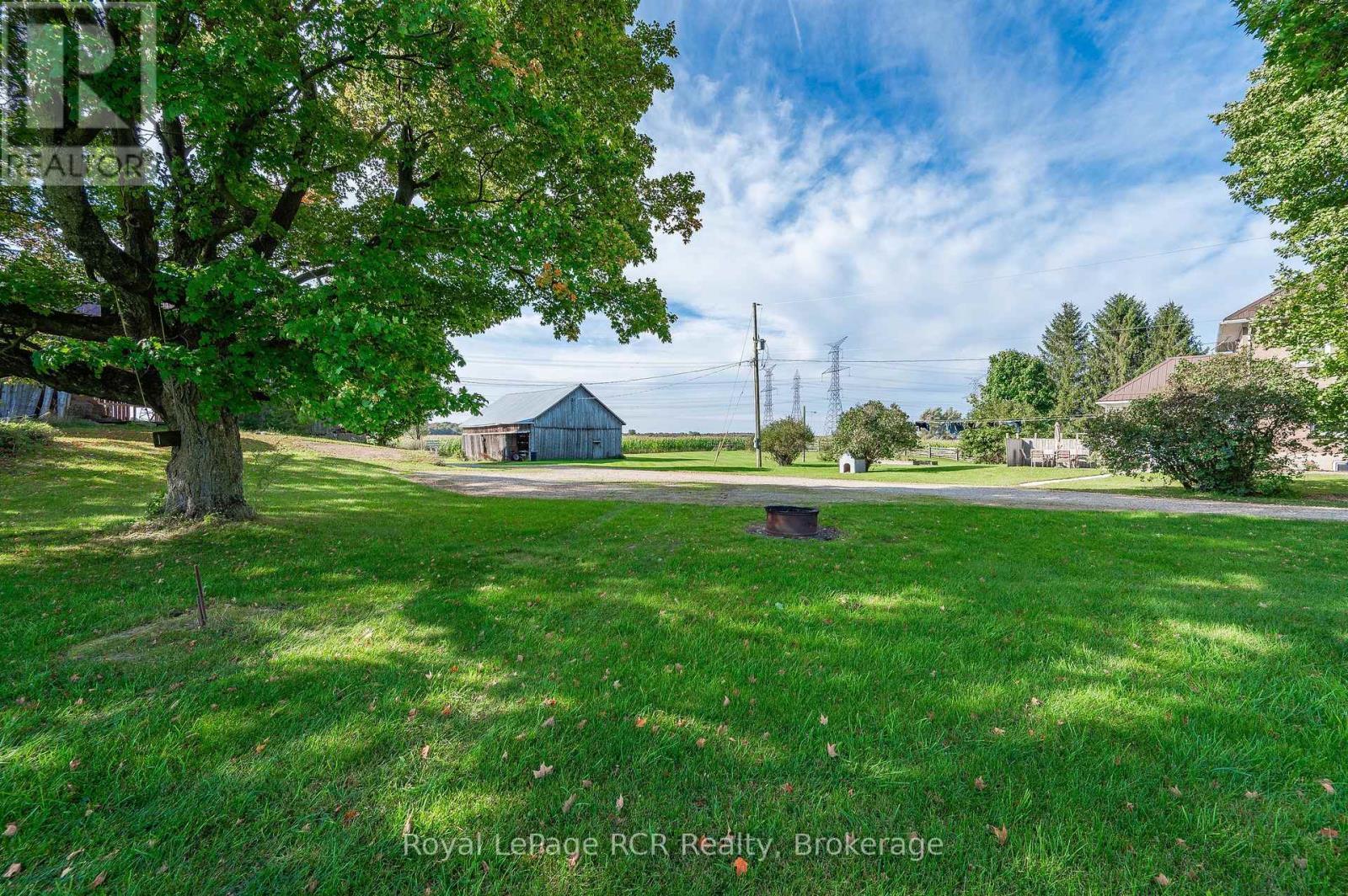 












183648 GREY ROAD 9 ROAD E

,
Southgate,







Ontario
N0G2A0


