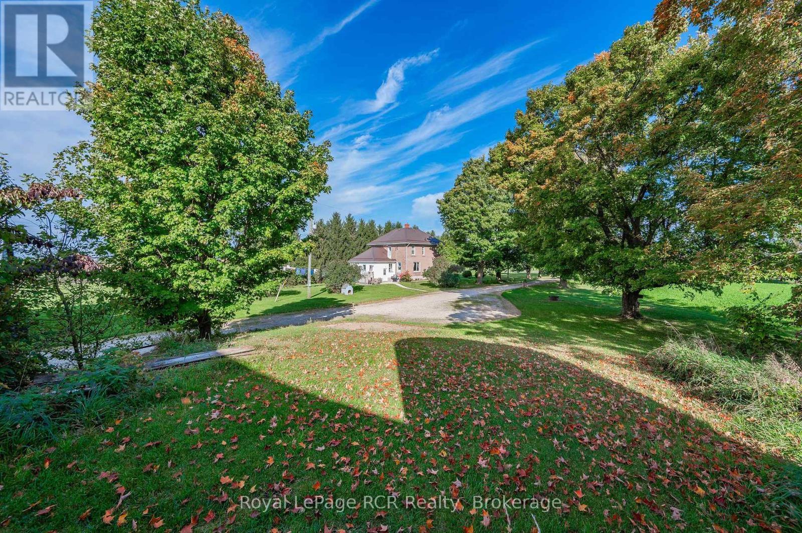 












183648 GREY ROAD 9 ROAD E

,
Southgate,







Ontario
N0G2A0

