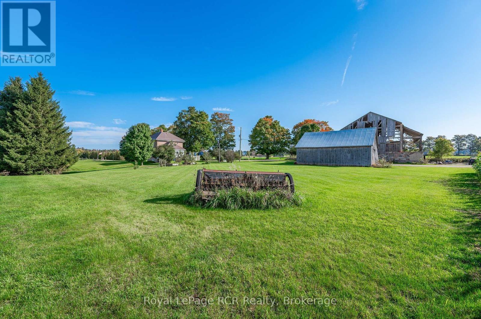












183648 GREY ROAD 9 ROAD E

,
Southgate,







Ontario
N0G2A0

