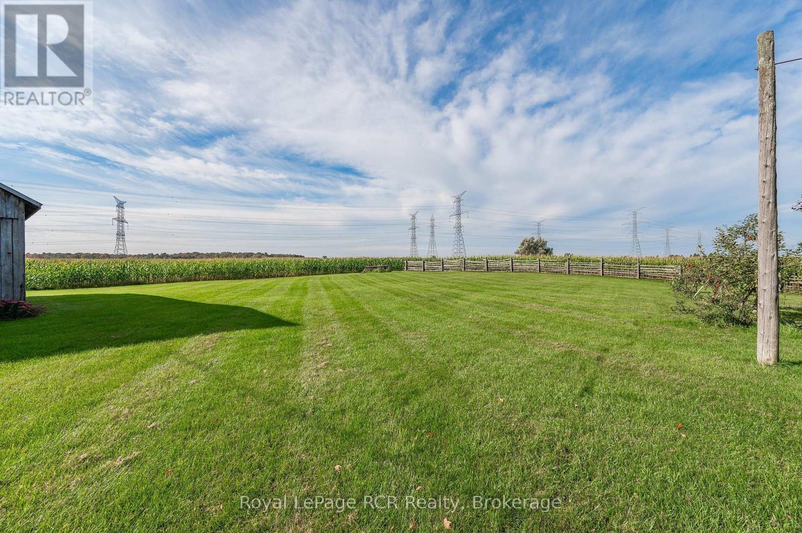 












183648 GREY ROAD 9 ROAD E

,
Southgate,







Ontario
N0G2A0

