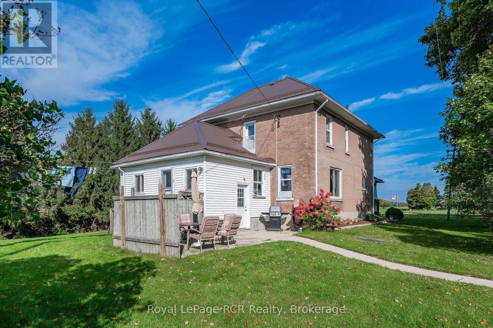 












183648 GREY ROAD 9 ROAD E

,
Southgate,







Ontario
N0G2A0


