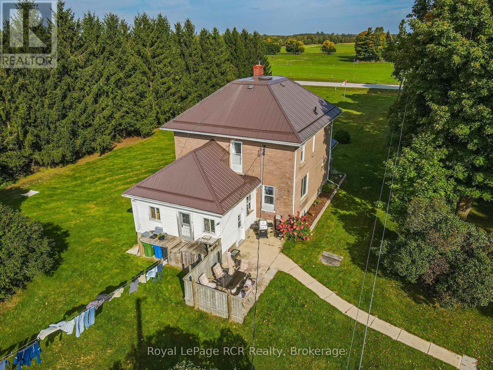 












183648 GREY ROAD 9 ROAD E

,
Southgate,







Ontario
N0G2A0

