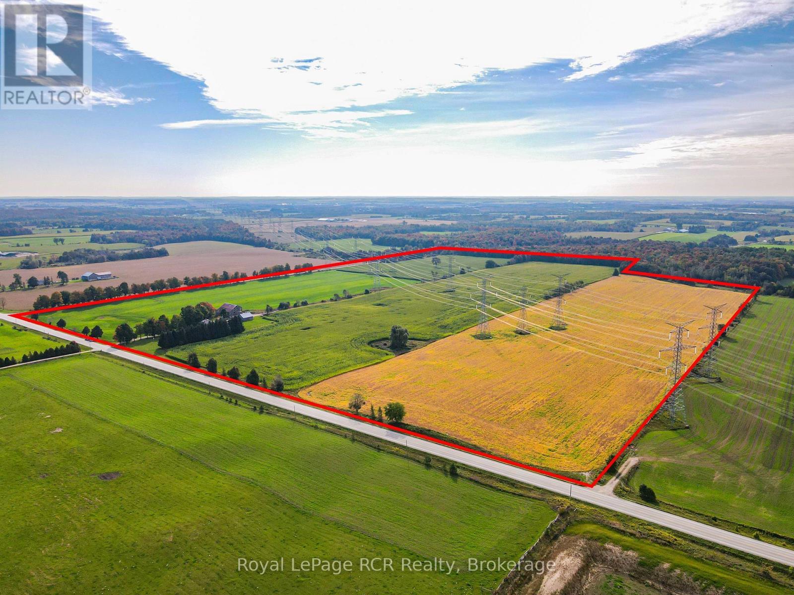 












183648 GREY ROAD 9 ROAD E

,
Southgate,







Ontario
N0G2A0

