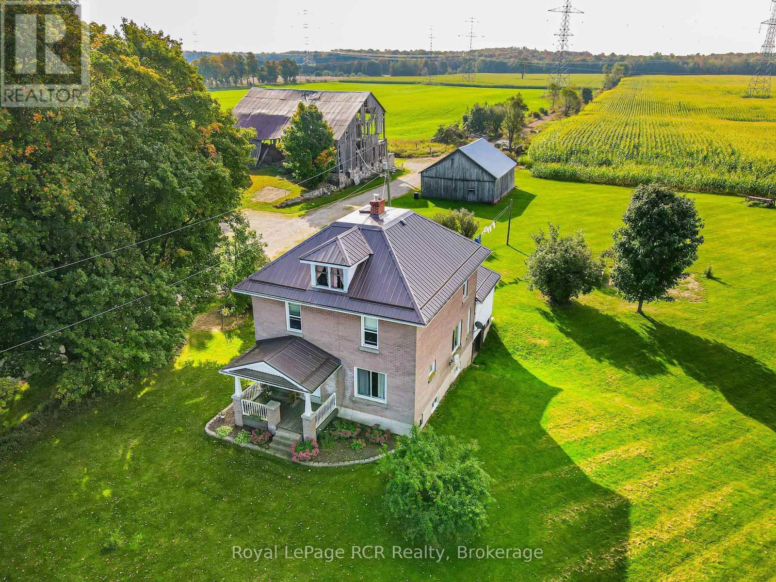 












183648 GREY ROAD 9 ROAD E

,
Southgate,







Ontario
N0G2A0

