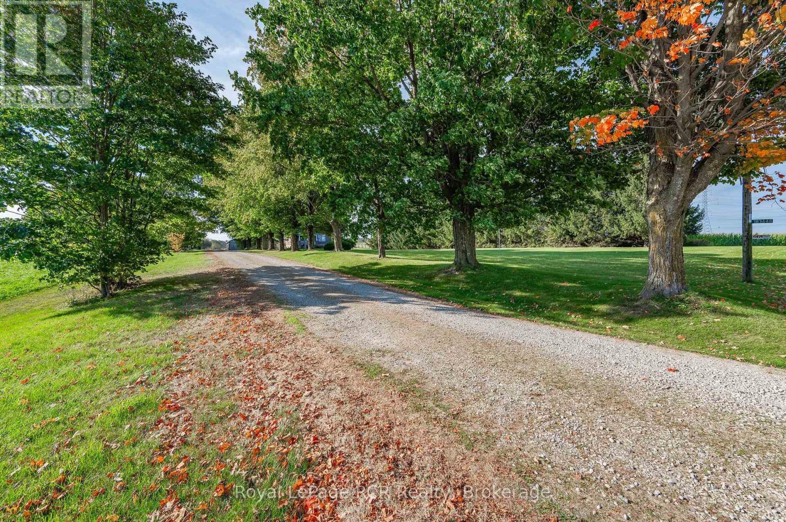 












183648 GREY ROAD 9 ROAD E

,
Southgate,







Ontario
N0G2A0

