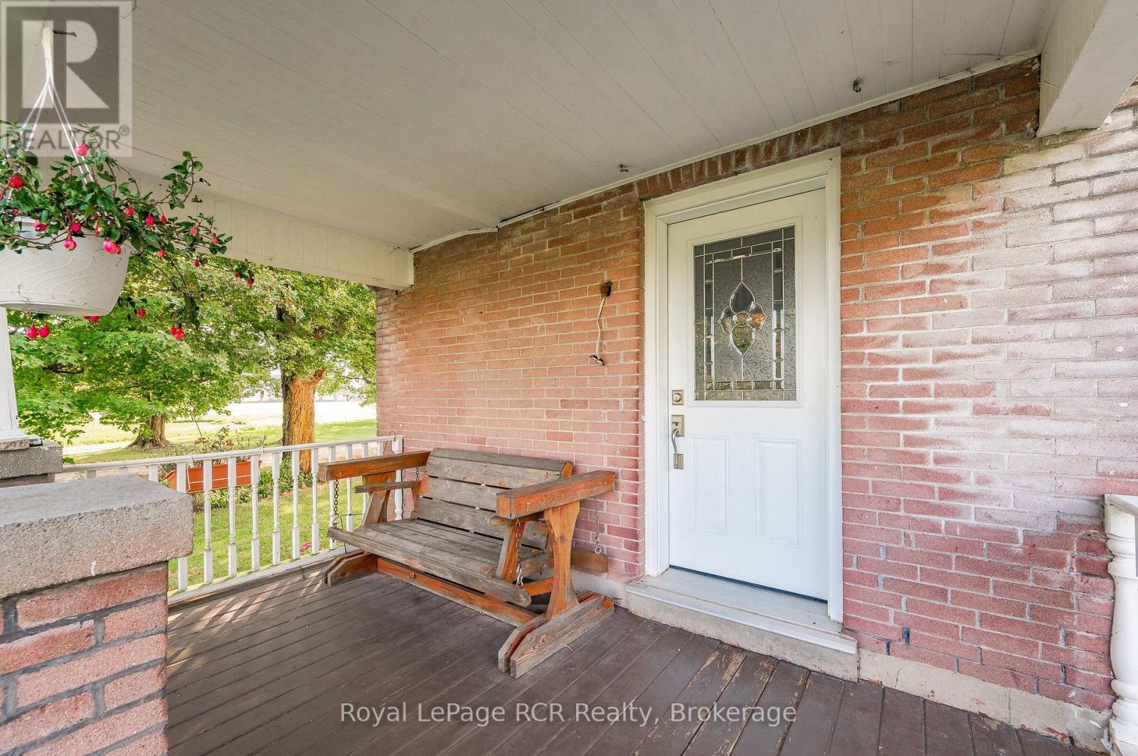 












183648 GREY ROAD 9 ROAD E

,
Southgate,







Ontario
N0G2A0

