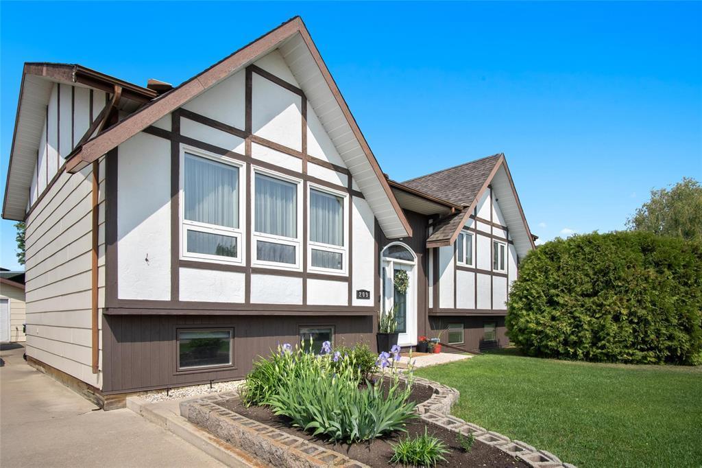 












209 Crocus Drive

,
Swan River,




Manitoba
R0L1Z0

