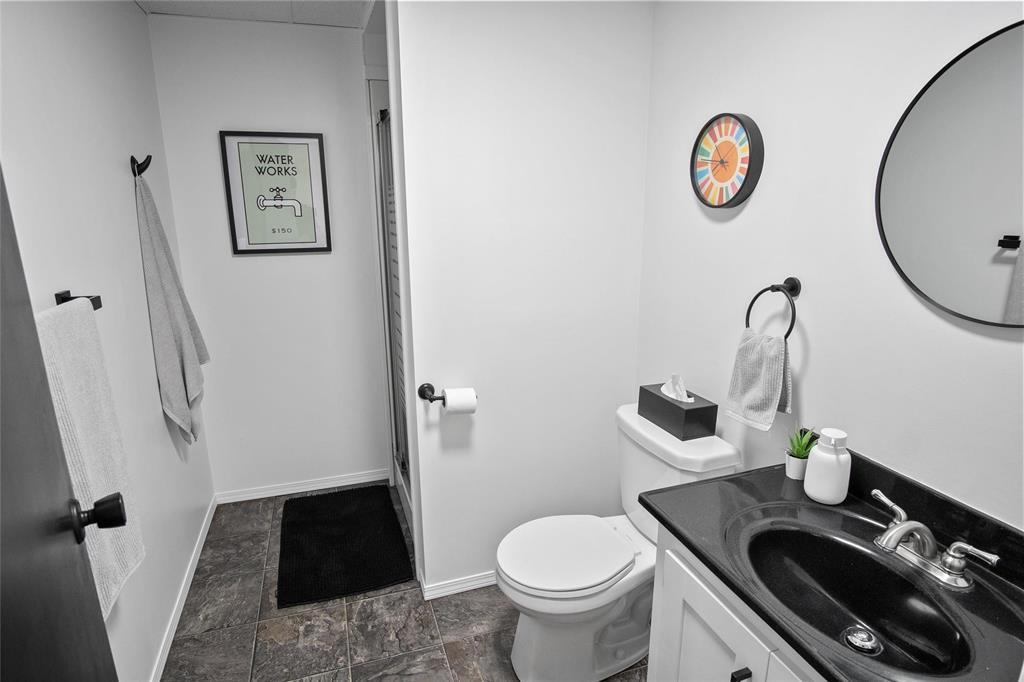 












209 Crocus Drive

,
Swan River,




Manitoba
R0L1Z0

